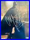 Christian-Bale-16-x-12-Hand-Signed-Batman-Photo-Complete-With-BAS-COA-01-fycv