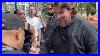 Christian-Bale-Is-A-Fan-S-Dream-In-Nyc-Christianbale-Amsterdam-01-pik