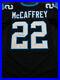 Christian-McCaffrey-Carolina-Panthers-Autographed-Auto-Signed-Jersey-with-GA-coa-01-lun