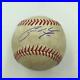 Christian-Yelich-Signed-Autographed-Game-Used-Major-League-Baseball-With-JSA-COA-01-hcok