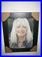 Christine-McVie-Hand-Signed-Photograph-8x10-Framed-With-CoA-01-utcz