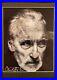 Christopher-Lee-Famous-Horror-Actor-Framed-12-X-8-Hand-Signed-Photo-With-COA-01-ntnn