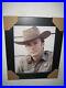 Clint-Eastwood-Hand-Signed-Photograph-8x10-Framed-With-CoA-01-aui