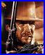 Clint-Eastwood-Signed-Photo-With-COA-The-Good-The-Bad-and-The-Ugly-Western-01-bija