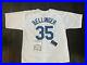 Cody-Bellinger-Autographed-L-A-Dodgers-Blue-Custom-Baseball-Jersey-With-Coa-01-tv