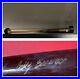 Cody-Bellinger-Game-Used-and-Autographed-Bat-with-COA-and-LOA-PSA-DNA-01-eev
