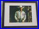 Cody-Johnson-Autographed-Photo-Framed-In-11x14-With-COA-01-xt