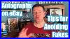 Collectibles-Chat-Episode-13-How-To-Buy-Autographs-On-Ebay-Tips-For-Avoiding-Fakes-01-qk