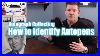 Collectibles-Chat-Episode-7-How-To-Identify-Autopens-In-Autograph-Collection-01-vdv