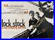 Complete-Signed-Lock-Stock-A3-Posters-With-COA-Gold-Pen-01-gebj