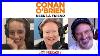 Conan-S-Engineer-Surprises-Conan-U0026-Crew-With-Belated-Christmas-Gifts-Conan-O-Brien-Needs-A-Frien-01-gei