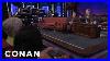 Conan-S-New-Desk-Is-Much-Closer-To-The-Studio-Audience-Conan-On-Tbs-01-mvoe