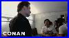 Conan-Visits-Conan-O-Brien-College-Conan-On-Tbs-01-smn