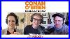 Conan-Workshops-Slogans-For-The-Podcast-Conan-O-Brien-Needs-A-Friend-01-ben