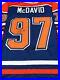 Connor-McDavid-Autographed-Signed-Jersey-with-COA-Edmonton-Oilers-01-ur