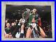 Conor-McGregor-Signed-A4-Photo-UFC-With-COA-and-Photo-Proof-01-byw