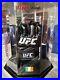 Conor-Mcgregor-signed-UFC-glove-In-Case-with-COA-01-lv