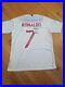 Cristiano-Ronaldo-Autographed-White-Portugal-Jersey-with-Beckett-COA-01-hve