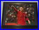 Cristiano-Ronaldo-Hand-Signed-Framed-Photo-With-Coa-Authentic-Autograph-01-ven