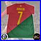 Cristiano-Ronaldo-Portugal-Signed-Autographed-Jersey-with-COA-OFFERS-WELCOME-01-itcr