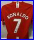 Cristiano-Ronaldo-Signed-Autograph-Shirt-Manchester-United-F-C-07-09-with-COA-01-cpd