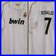 Cristiano-Ronaldo-Signed-Autographed-Real-Madrid-Soccer-Jersey-Shirt-With-COA-01-nn