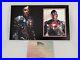 DC-Cyborg-Photo-Signed-By-Ray-Fisher-with-COA-in-20-5-x-12-Display-Free-Postage-01-pthm