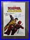 DEADPOOL-WOLVERINE-MOVIE-POSTER-11x17-SIGNED-AUTHENTICATED-with-COA-01-kg