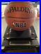 DENNIS-RODMAN-AUTOGRAPH-FULL-SIZE-BASKETBALL-With-COA-And-Display-Case-01-ulk