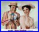 DICK-VAN-DYKE-Signed-8x10-Photo-of-Bert-and-Mary-from-Mary-Poppins-with-BAS-COA-01-ih