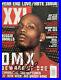 DMX-Autographed-XXL-Magazine-with-COA-Signed-Ruff-Ryders-Rapper-Earl-Simmons-01-ulua