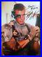 DOLPH-LUNDGREN-in-UNIVERSAL-SOLDIER-Genuine-signed-12x8-with-coa-01-nc