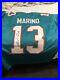 Dan-Marino-Miami-Dolphins-Signed-Autographed-Jersey-with-COA-01-tzz