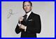 Daniel-Craig-Actor-James-Bond-Signed-Photograph-1-With-Proof-COA-01-qi