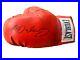 Daniel-Dubois-Signed-Red-Everlast-Boxing-Glove-With-COA-01-ou