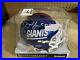 Daniel-Jones-Autographed-Mini-Helmet-with-JSA-COA-New-York-Giants-01-utno