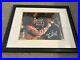 Daniel-Radcliffe-Framed-and-Signed-Mount-With-COA-01-ftcm