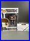 Daniel-Radcliffe-Signed-Funko-01-Autograph-With-COA-01-kugn