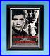 Danny-Glover-Signed-Lethal-Weapon-Movie-Poster-With-Quote-Framed-Autograph-COA-01-nppm