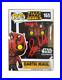 Darth-Maul-Funko-165-Signed-by-Sam-Witwer-in-red-100-Authentic-With-COA-01-ngu