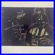 Darth-Vader-Metal-plate-photo-signed-by-David-Prowse-with-COA-01-ix