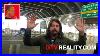Dave-Grohl-Calls-Autograph-Seekers-Greedy-Ssholes-At-The-Airport-On-Gtv-Reality-01-ju