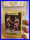 Davey-Boy-Smith-British-Bulldog-Signed-Autographed-Card-Encapsulated-With-COA-01-ic