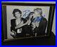 David-Bowie-And-Keith-Richards-Hand-Signed-With-Coa-Framed-Photo-Autographed-01-ibrf