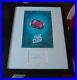 David-Fincher-Fight-Club-with-COA-Hand-Signed-Framed-Print-New-01-gi