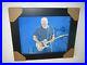 David-Gilmour-Hand-Signed-Photograph-8x10-Framed-With-CoA-01-elpx