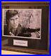 David-hasslehoff-singned-with-coa-01-vb