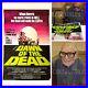 Dawn-Of-The-Dead-Movie-Poster-27X40-SIGNED-BY-GEORGE-ROMERO-with-COA-PIC-01-zk