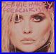 Debbie-Harry-signed-7-Single-French-Kissin-in-the-USA-With-AFTAL-COA-01-sat