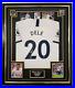 Dele-Alli-Signed-Shirt-Autographed-Jersey-Display-with-COA-01-ysiv